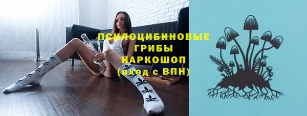 прущая мука Краснотурьинск