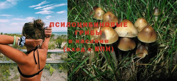каннабис Краснослободск