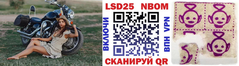 Купить закладки  Заринск  Наркотические марки 1,5мг 
